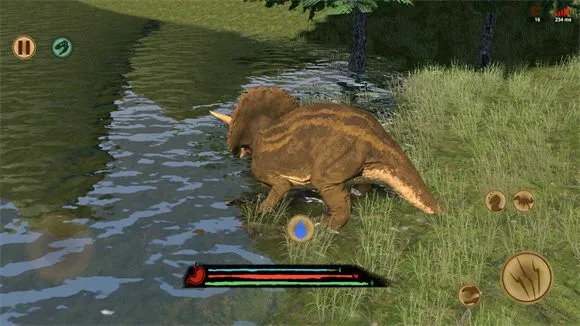 �̹Ŵ�½ԭʼʱ�����޽������