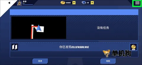 ��������ģ����������MOD