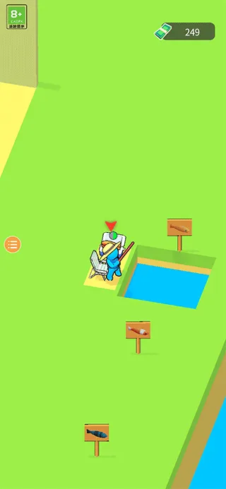 ��ת��˾���������޹��