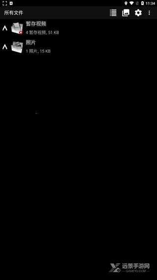 dailyroads�г���¼��(�г���¼app����)