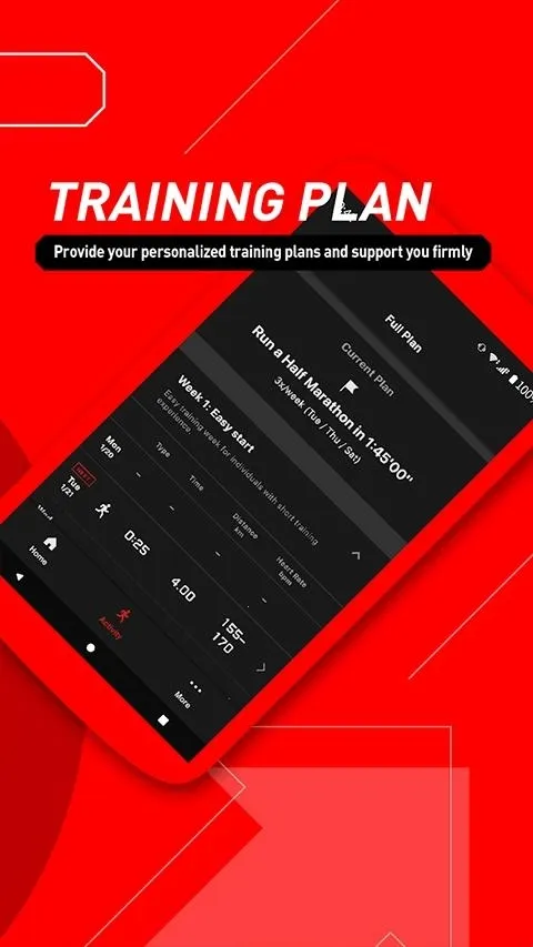 g shock move�����ֻ���