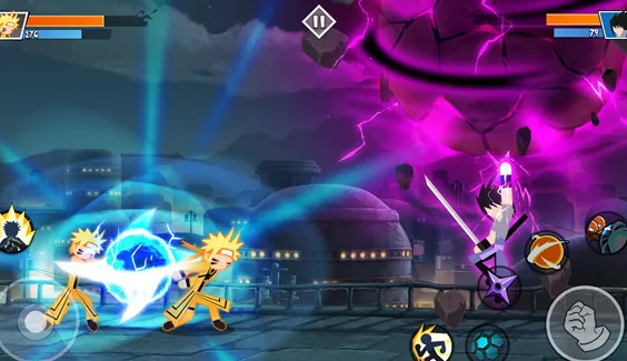 ��������ߴ�ս�ƽ����Ϸ���ò˵�