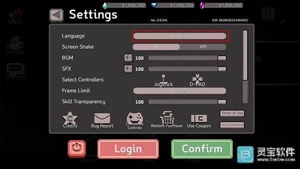 ����ɱ�ֹ��ʷ�