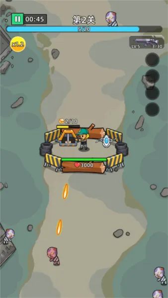 ������ʬǰ��Σ���ڹ���