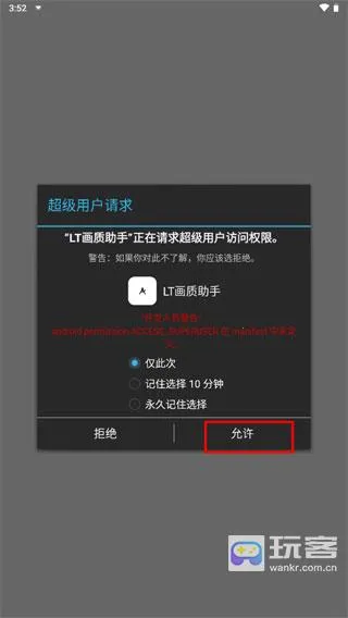 lt�����������