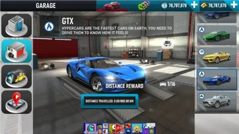 ��������ģ���ʻ�ϰ汾����