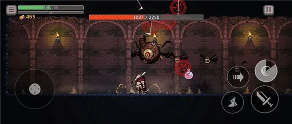 ����ɱ������˼���°�