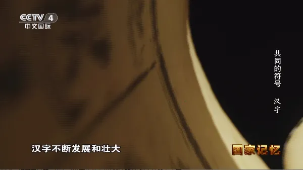 �ǻ���Ӻ����1.0.51