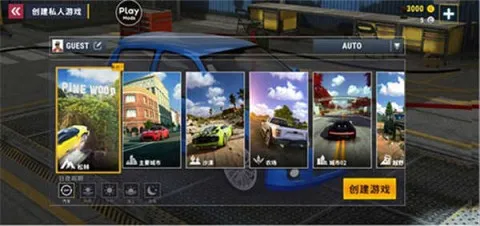 ��������ģ�������޽�Ұ�