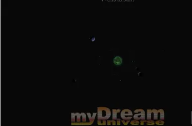 �ҵ��λ������������������޸���