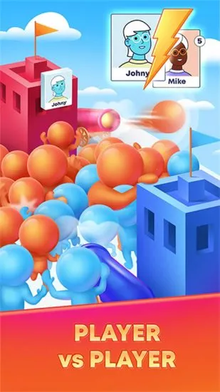 �ڵ��˳����ƽ�������ڹ�