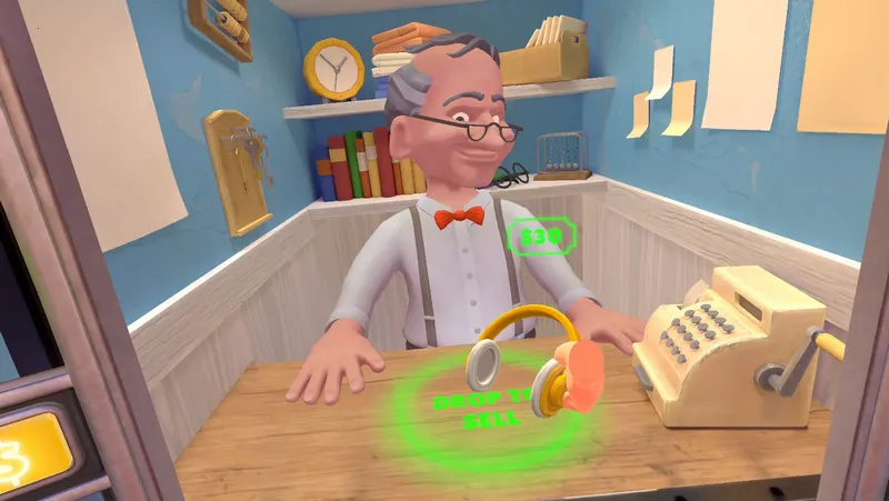 ҹ�ܻᱣ���޹�����ò˵�