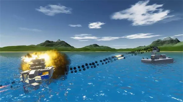 3Dɳ������6.08�ƽ��