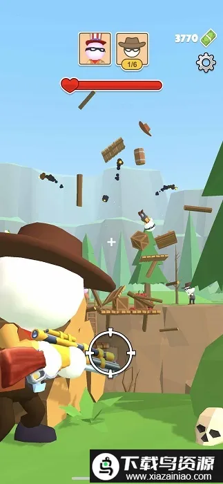 �����ѻ�(���������Ϸ)