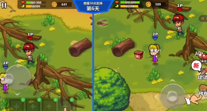 ˫�˺������������������