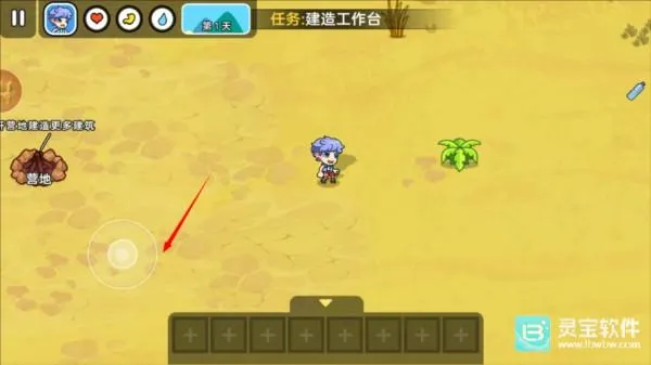 ˫�˺������������������