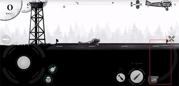 ս����˾�ƽ�����ò˵�����