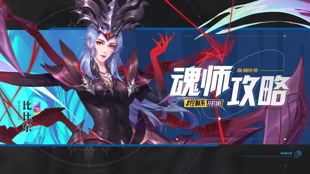 ���޴�½��ʦ�Ծ�����2026���ذ�װ