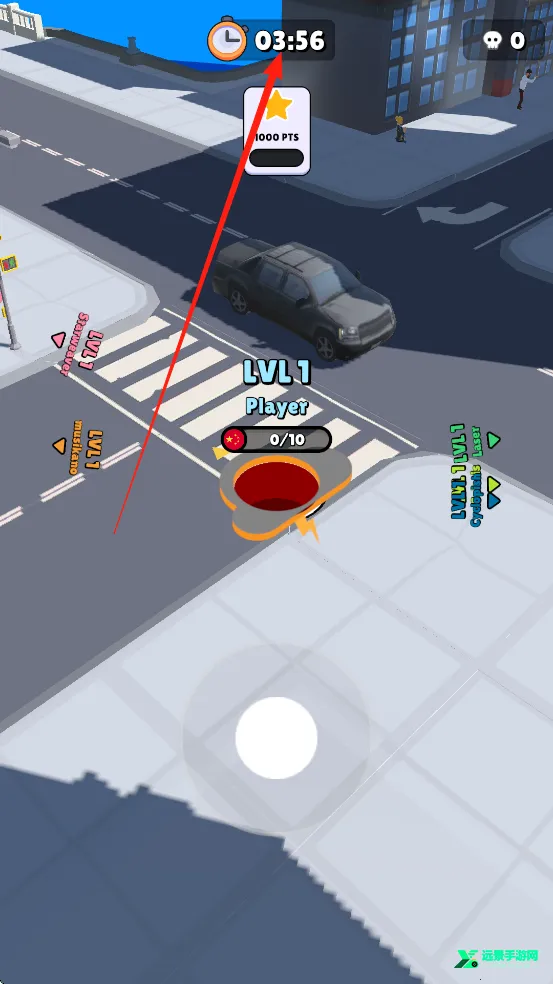 �ڶ�����ս�ϰ汾