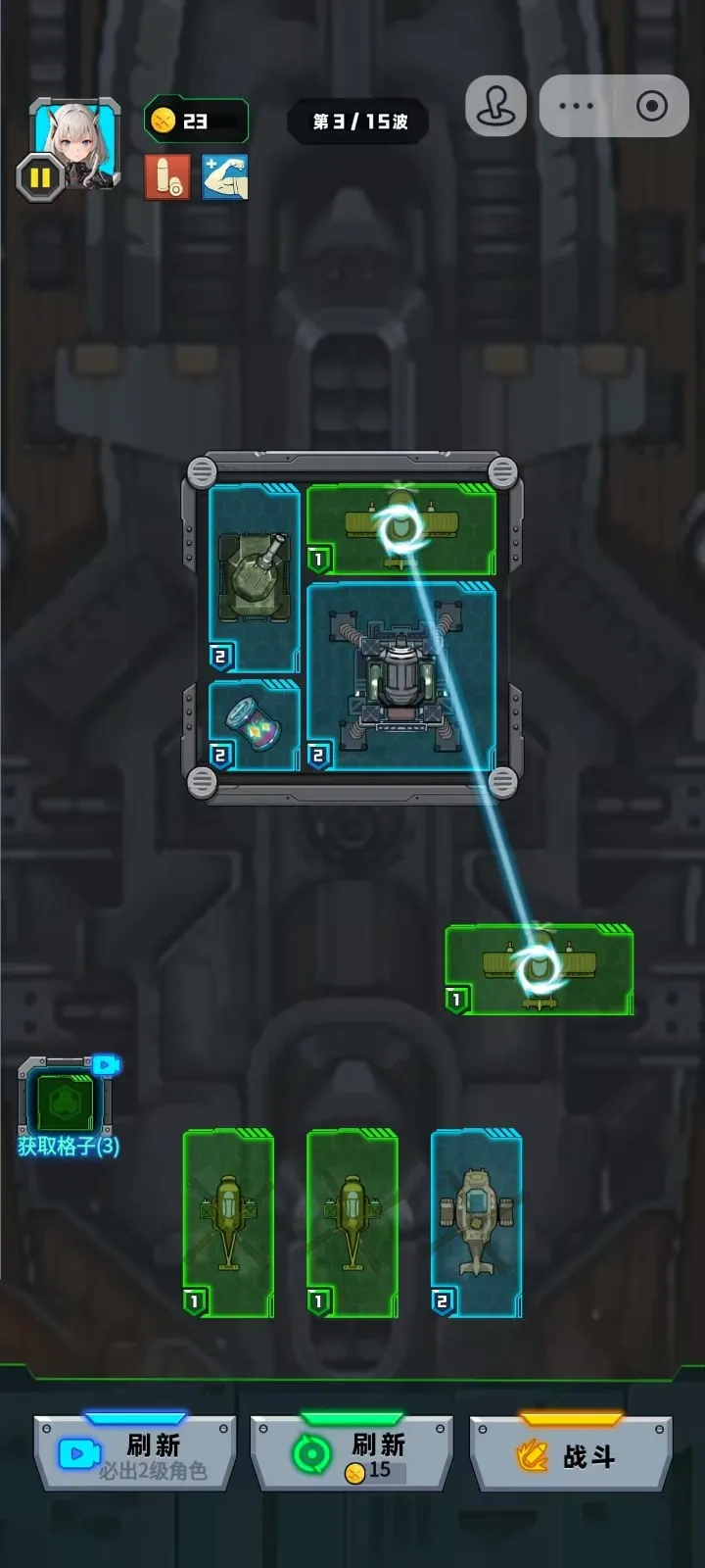 �˼�����������