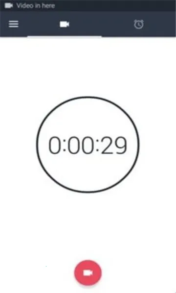 ��̨¼�����׿���ֻ���