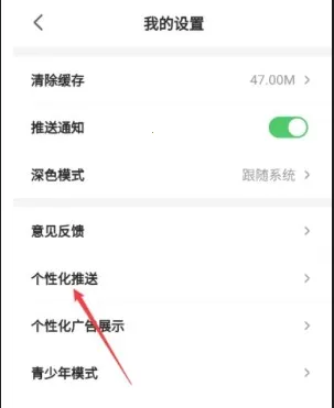 �����̾簲׿���ֻ���