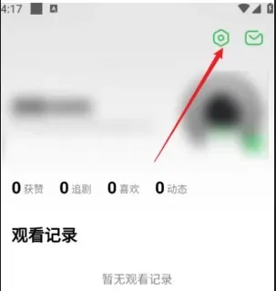 �����̾簲׿���ֻ���