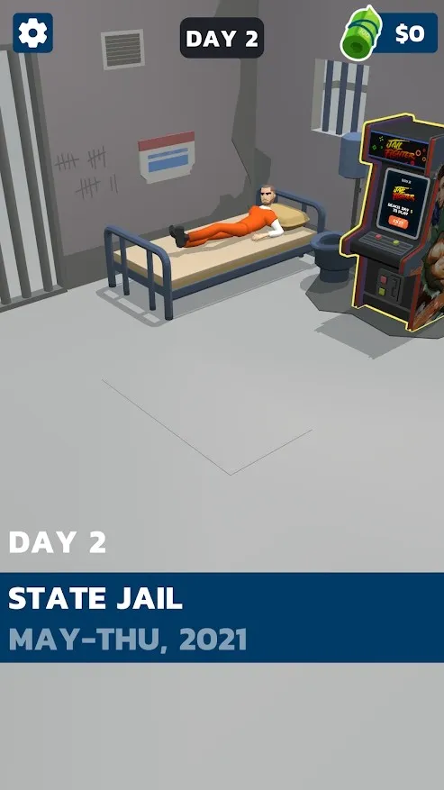 ���������ƽ��