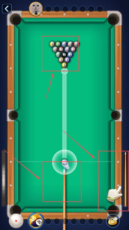 ����������а���������