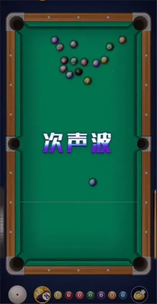 ����������а���������