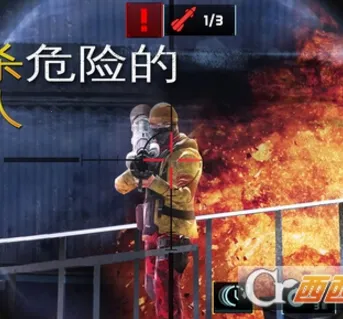 ���Ⱦѻ����ʷ�