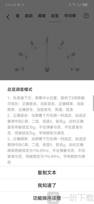 ���������(�����������)