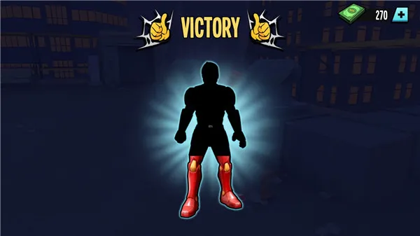 ֩����Ӣ��2(֩��ð�ո���Ϸ)