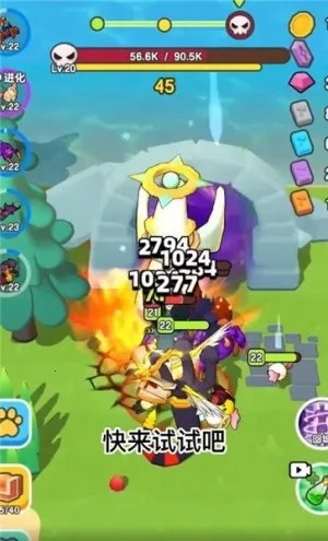 ��Ҫ��װ���ڹ�