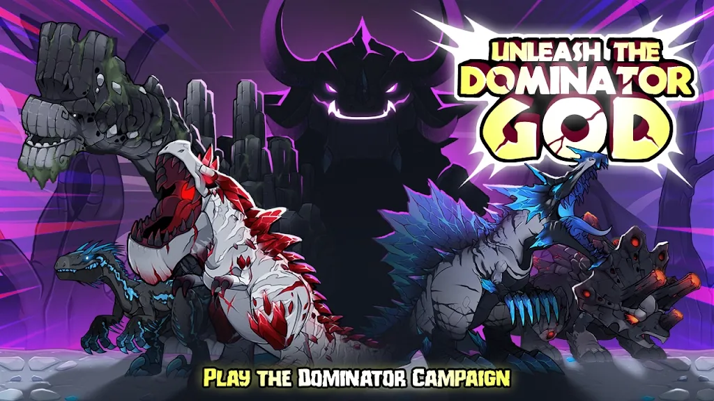 ������ս٪�޼�ս���ƽ�����ò˵�