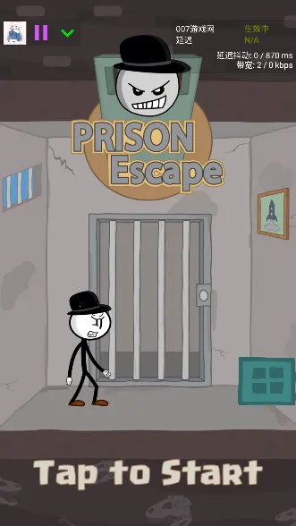 С������9.0