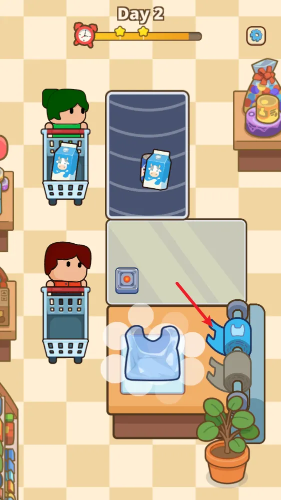 ����Ա֮�ǰ�׿�������