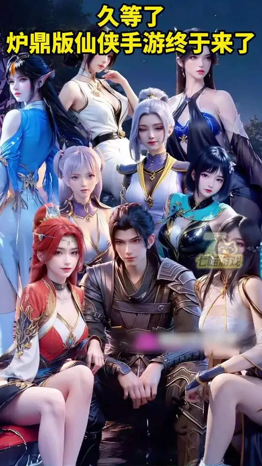 ����ǰ����׿���ֻ���