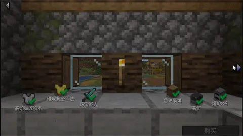 ��ׯ�����̴����ƽ��