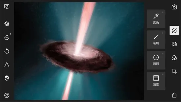 ������ͼ��Ѱ�