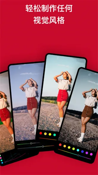 ������ͼ��Ѱ�