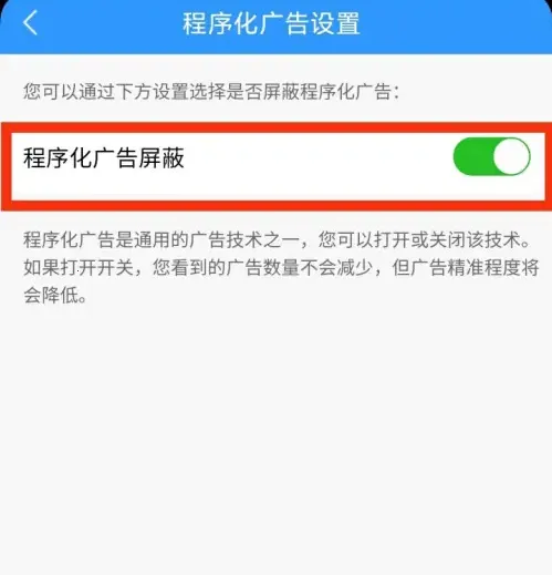 2345��������Ѱ�