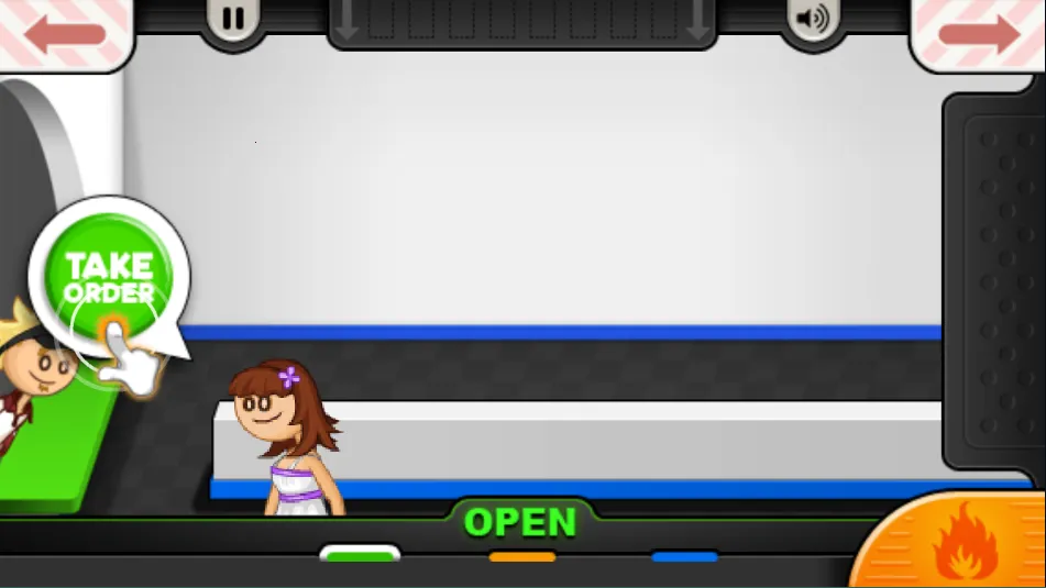 ֲ���ս��ʬ�鿨�����ư�0.13