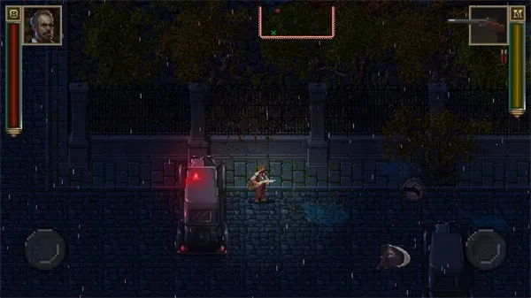 ����³����¼���������ò˵�