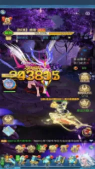 ����ü�2026�ٷ����°汾