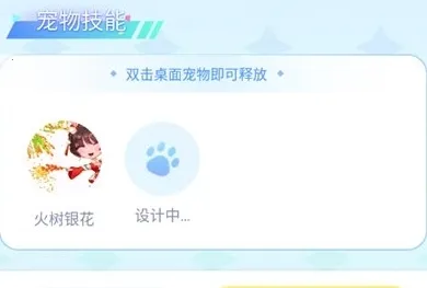 ͼͼ�������ز��õ�¼