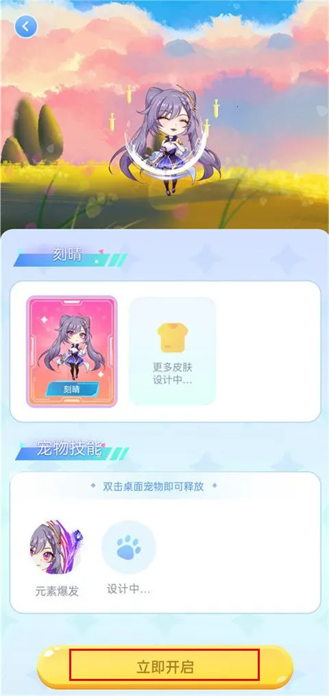 ͼͼ�������ز��õ�¼