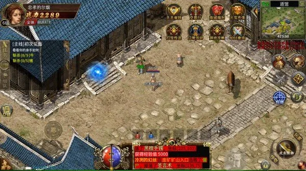 �¹�32026�ٷ�����