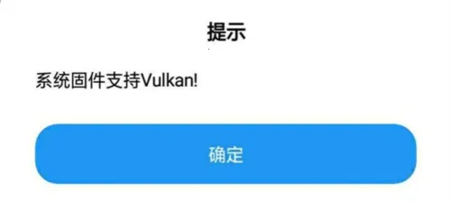 lt�������ֺ�ƽ��Ӣ120֡����