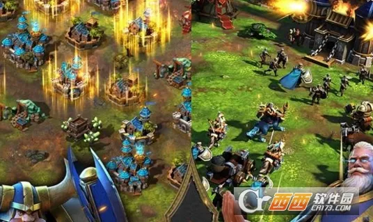 �۹�ʷʫ�ƽ�������ڹ����°�